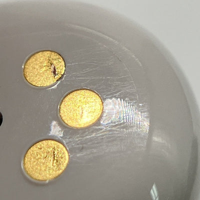 【中古】QuietComfort Ultra Earbuds White Smoke【秋葉原】