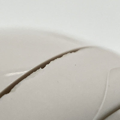 【中古】QuietComfort Ultra Earbuds White Smoke【秋葉原】