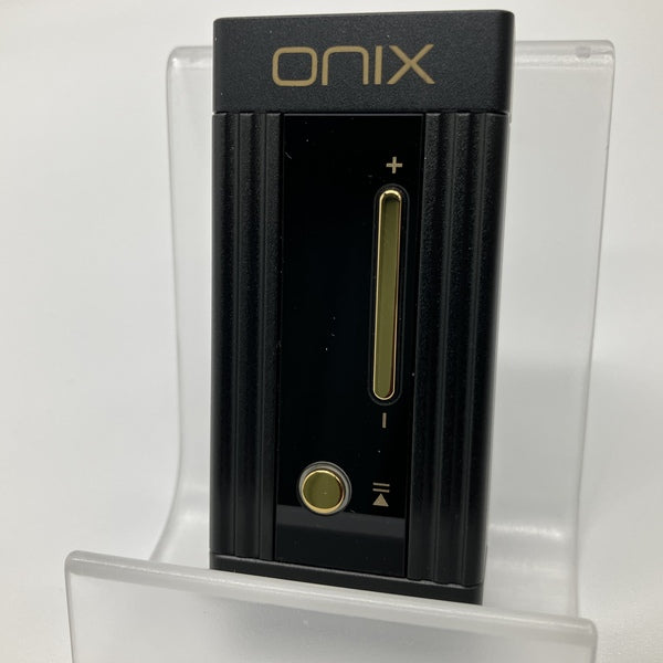 【中古】Alpha XI1【秋葉原】