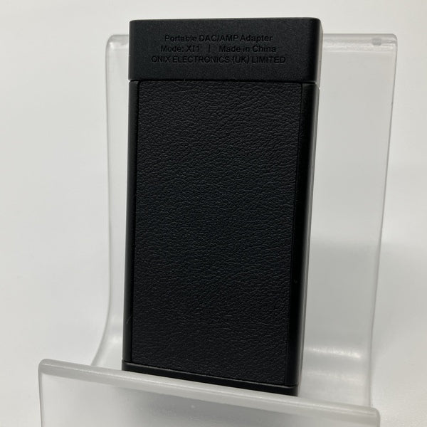 【中古】Alpha XI1【秋葉原】