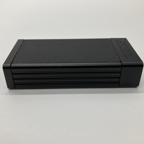 【中古】Alpha XI1【秋葉原】