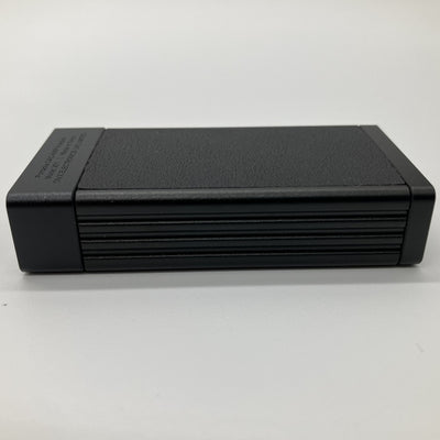 【中古】Alpha XI1【秋葉原】