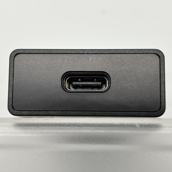 【中古】Alpha XI1【秋葉原】