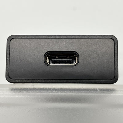 【中古】Alpha XI1【秋葉原】