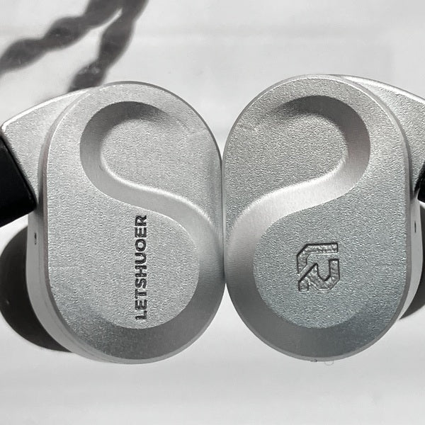 【中古】S08 Silver