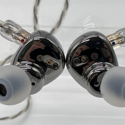 【中古】EA500 LM【秋葉原】