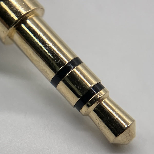 【中古】EA500 LM【秋葉原】