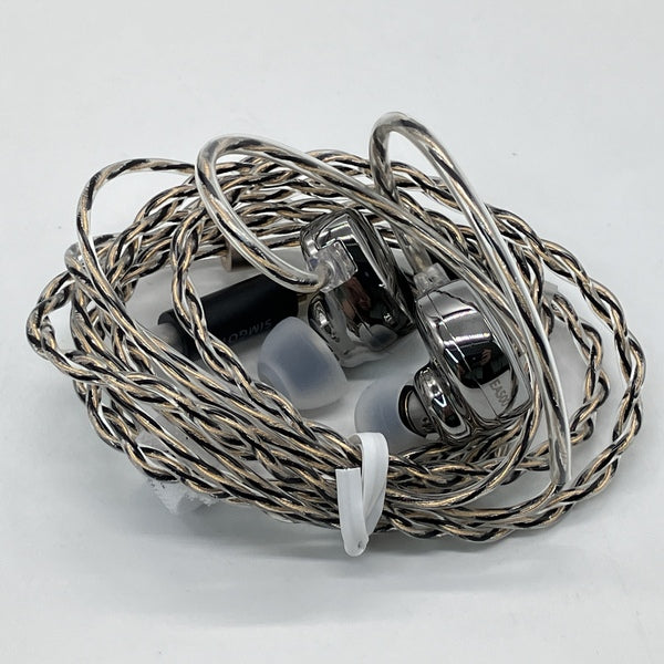 【中古】EA500 LM【秋葉原】