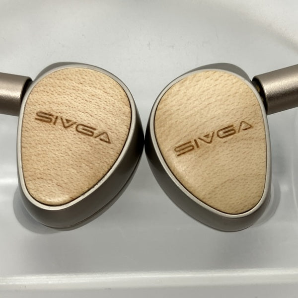 【中古】Que【秋葉原】