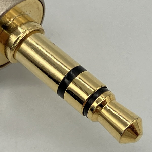 【中古】Que【秋葉原】