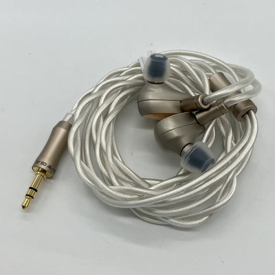 【中古】Que【秋葉原】