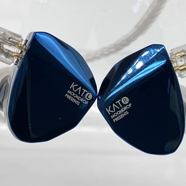 【中古】KATO Dark Blue【秋葉原】
