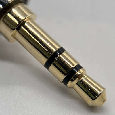 【中古】KATO Dark Blue【秋葉原】