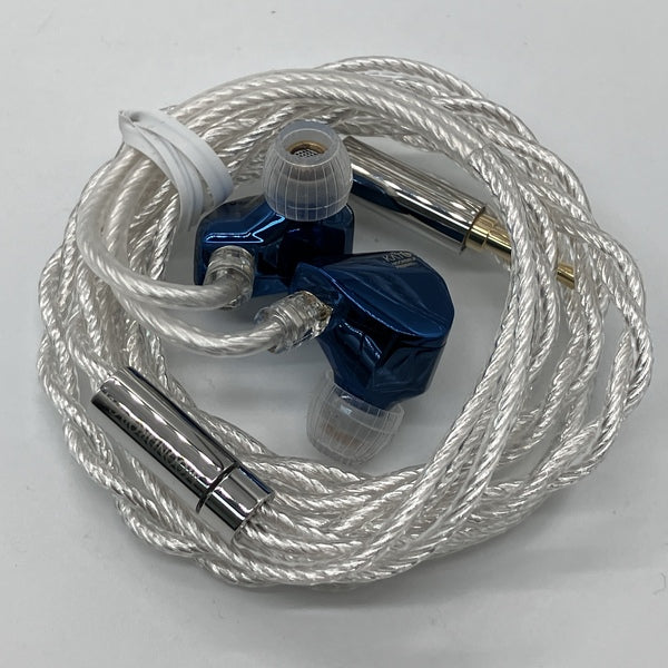 【中古】KATO Dark Blue【秋葉原】