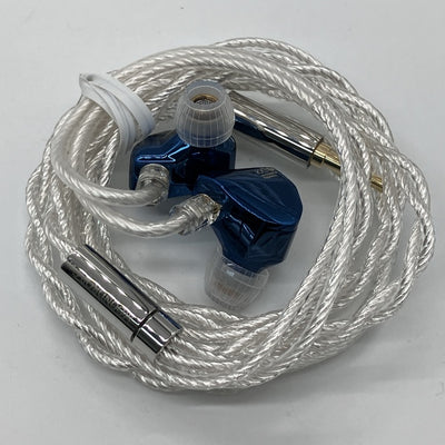 【中古】KATO Dark Blue【秋葉原】