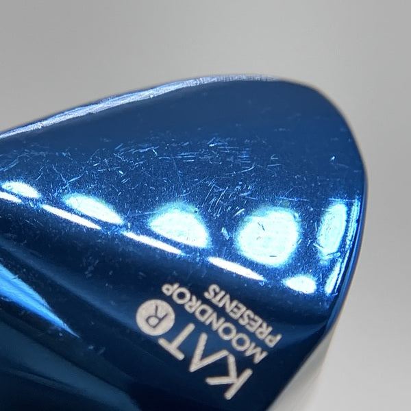 【中古】KATO Dark Blue【秋葉原】