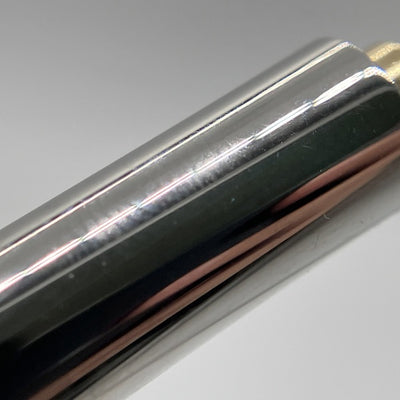 【中古】KATO Dark Blue【秋葉原】