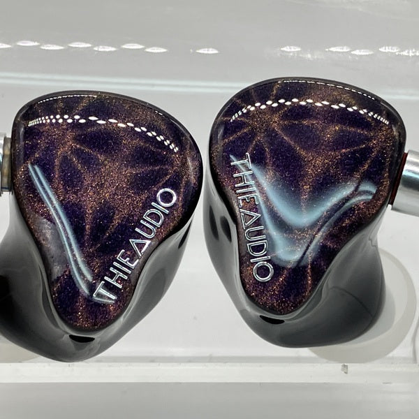 【中古】Hype 2 Zicao (Purple)【日本橋】