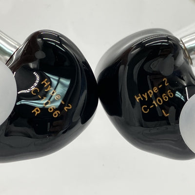 【中古】Hype 2 Zicao (Purple)【日本橋】