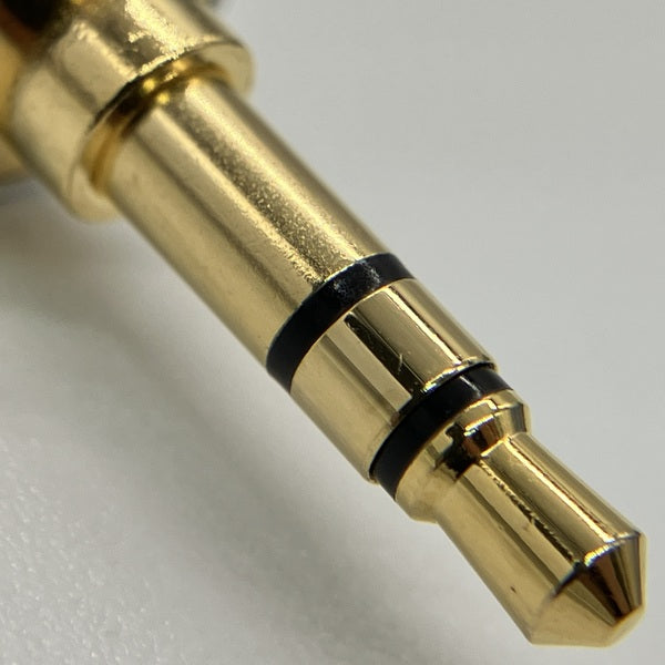 【中古】Hype 2 Zicao (Purple)【日本橋】