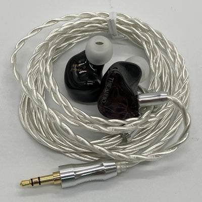 【中古】Hype 2 Zicao (Purple)【日本橋】