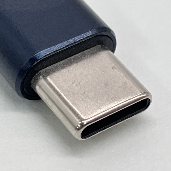 【中古】KA11 Type-C Black 【FIO-KA11TC-B】【秋葉原】