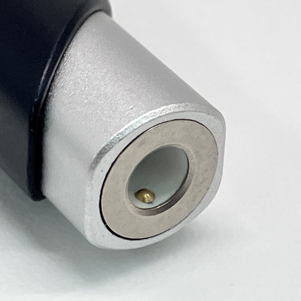 【中古】KA11 Type-C Black 【FIO-KA11TC-B】【秋葉原】