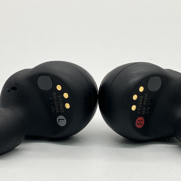 【中古】WF-1000XM4 BM ブラック【秋葉原】