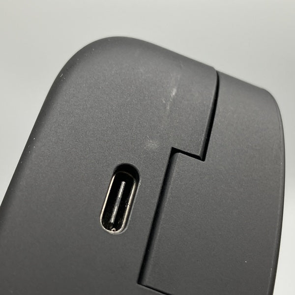 【中古】WF-1000XM4 BM ブラック【秋葉原】