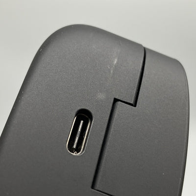 【中古】WF-1000XM4 BM ブラック【秋葉原】