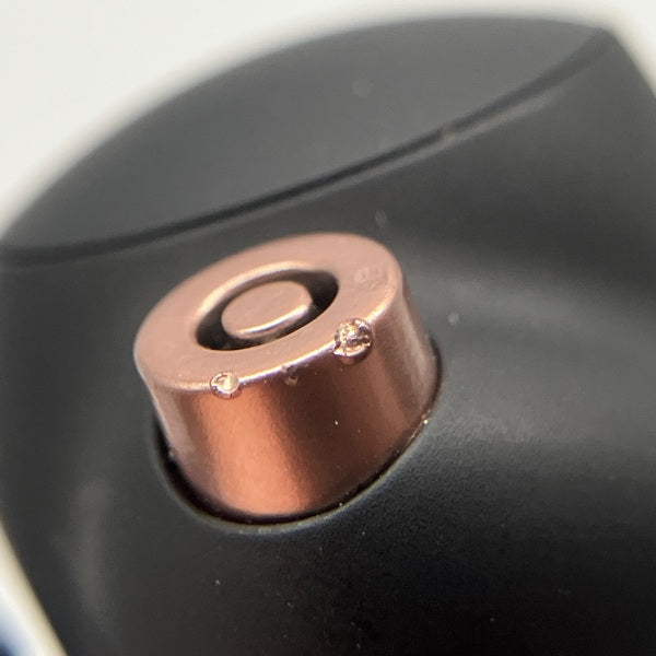 【中古】WF-1000XM4 BM ブラック【秋葉原】