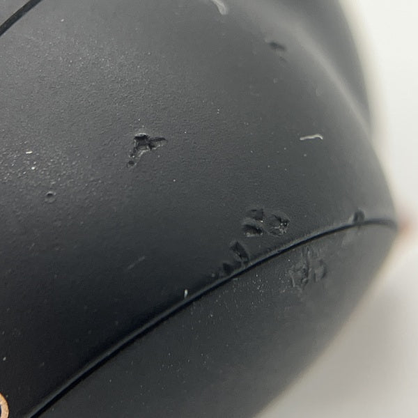 【中古】WF-1000XM4 BM ブラック【秋葉原】