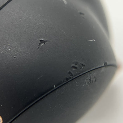 【中古】WF-1000XM4 BM ブラック【秋葉原】