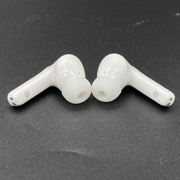 【中古】完全ワイヤレスイヤホン T18【秋葉原】