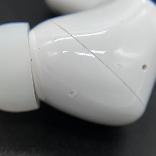 【中古】完全ワイヤレスイヤホン T18【秋葉原】