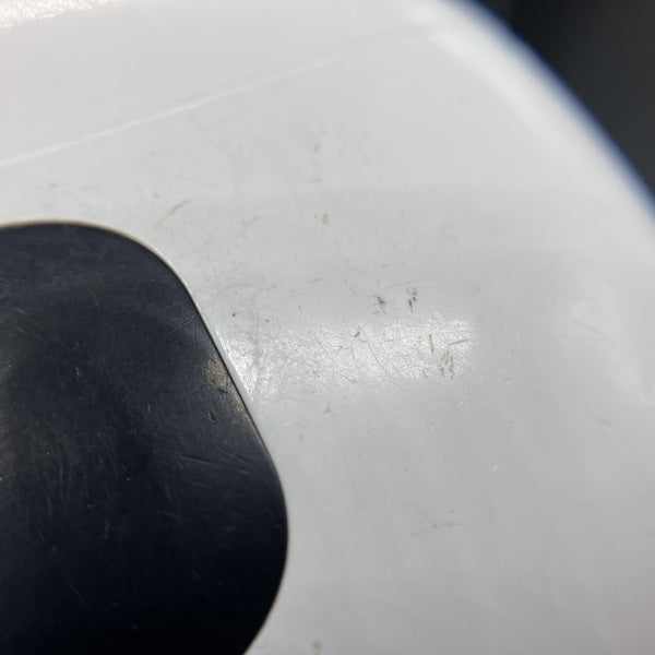 【中古】完全ワイヤレスイヤホン T18【秋葉原】