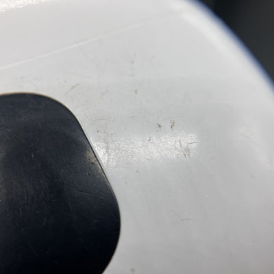 【中古】完全ワイヤレスイヤホン T18【秋葉原】