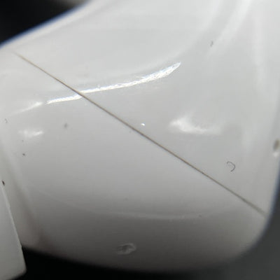 【中古】完全ワイヤレスイヤホン T18【秋葉原】