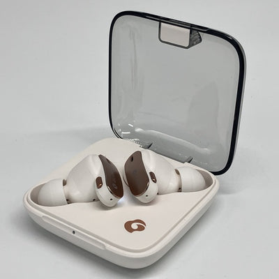 【中古】TW-5300（ホワイト）【名古屋】