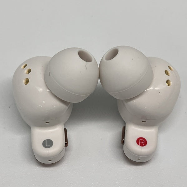 【中古】TW-5300（ホワイト）【名古屋】