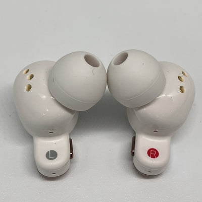 【中古】TW-5300（ホワイト）【名古屋】