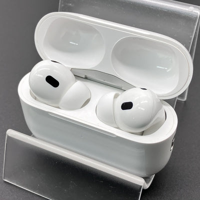 【中古】AirPods Pro (第2世代) MQD83J/A【名古屋】
