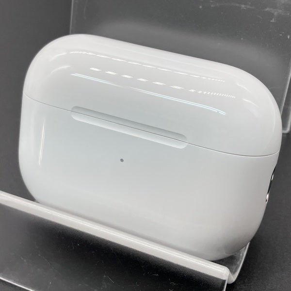 【中古】AirPods Pro (第2世代) MQD83J/A【名古屋】