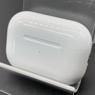 【中古】AirPods Pro (第2世代) MQD83J/A【名古屋】