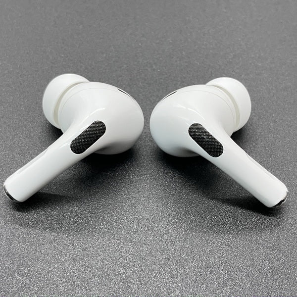 【中古】AirPods Pro (第2世代) MQD83J/A【名古屋】