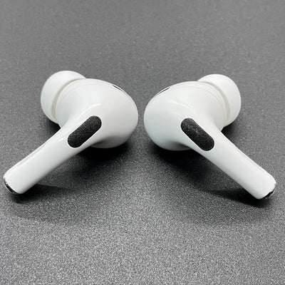 【中古】AirPods Pro (第2世代) MQD83J/A【名古屋】