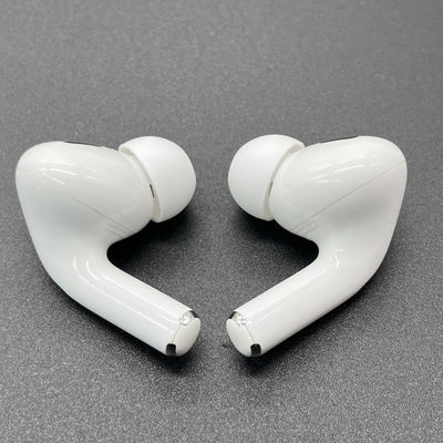 【中古】AirPods Pro (第2世代) MQD83J/A【名古屋】