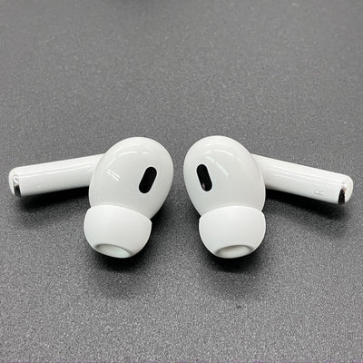 【中古】AirPods Pro (第2世代) MQD83J/A【名古屋】