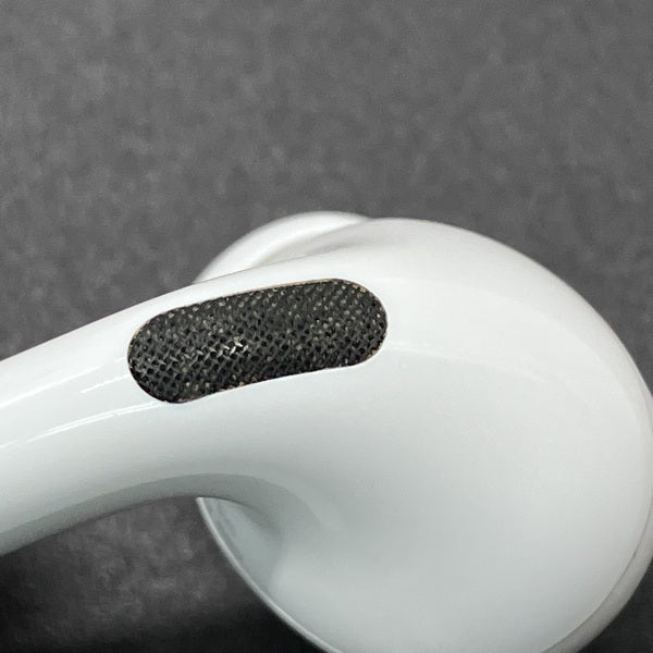 【中古】AirPods Pro (第2世代) MQD83J/A【名古屋】
