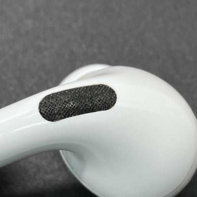 【中古】AirPods Pro (第2世代) MQD83J/A【名古屋】